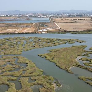 Domek z 2 sypialniami